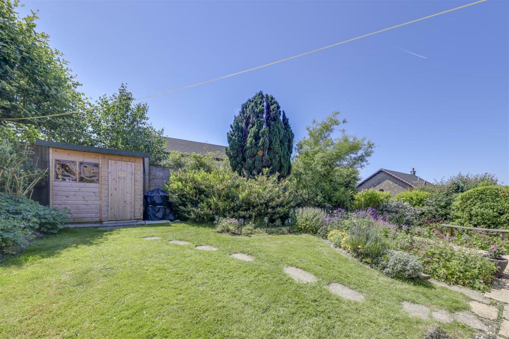Additional image 6 of Booth Road, Waterfoot, Rossendale