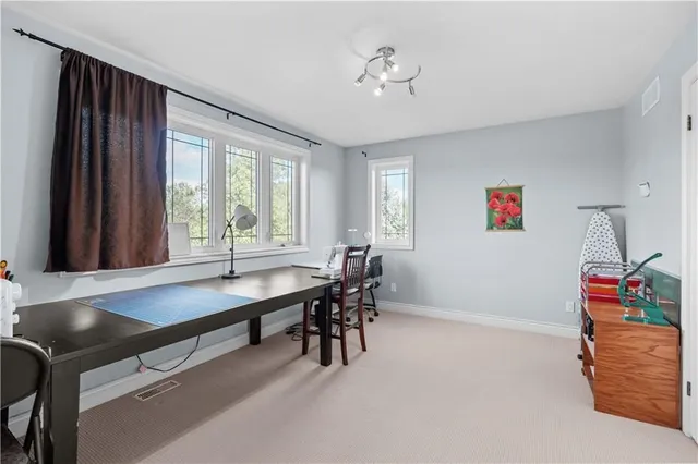 Additional image 27 of 208 6TH CONCESSION RD