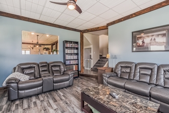 Additional image 4 of 461050 Highway 22