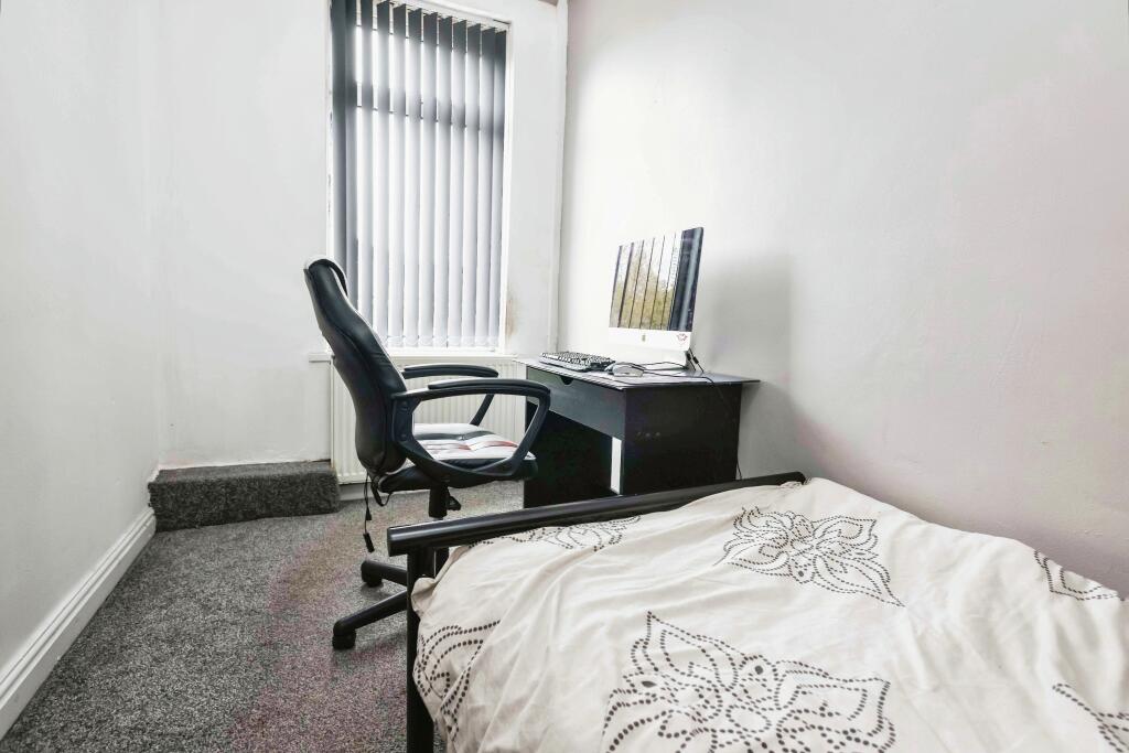 Additional image 12 of George Road, Selly Oak, Birmingham, West Midlands, B29