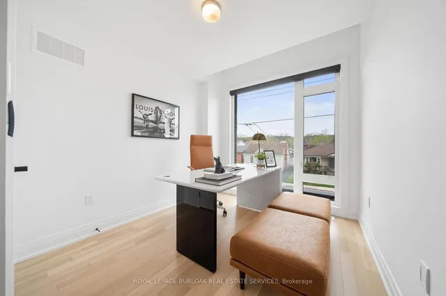 Additional image 20 of 72 Melbourne St