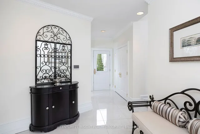 Additional image 21 of 75 Ridge Rd