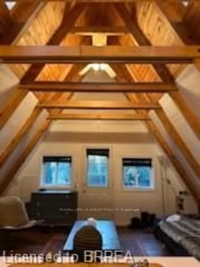 Additional image 36 of 1 Otto Lane