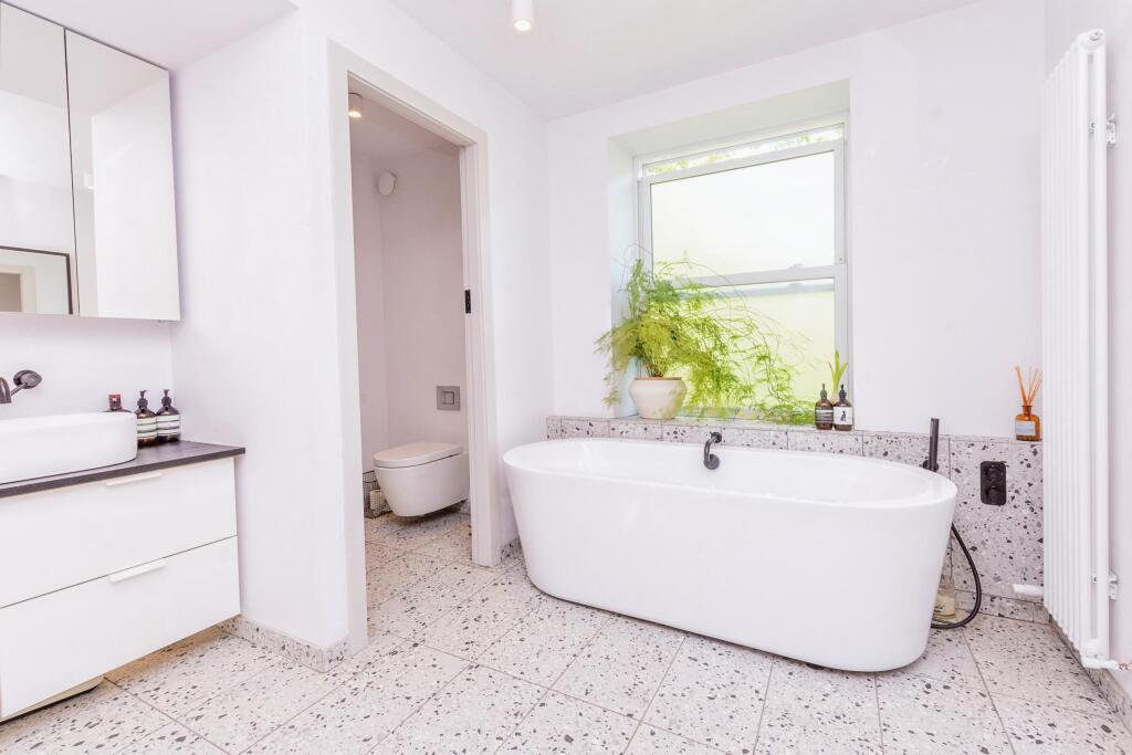 Additional image 10 of Burnley Road East, Rossendale, BB4