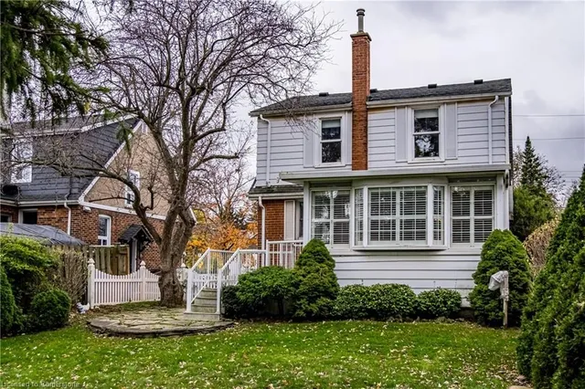 Additional image 44 of 144 Brantdale Ave