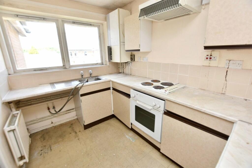 Additional image 9 of Beatrice Place, Blackburn, BB2