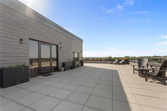 Additional image 30 of 257 MILLEN Rd Unit 112