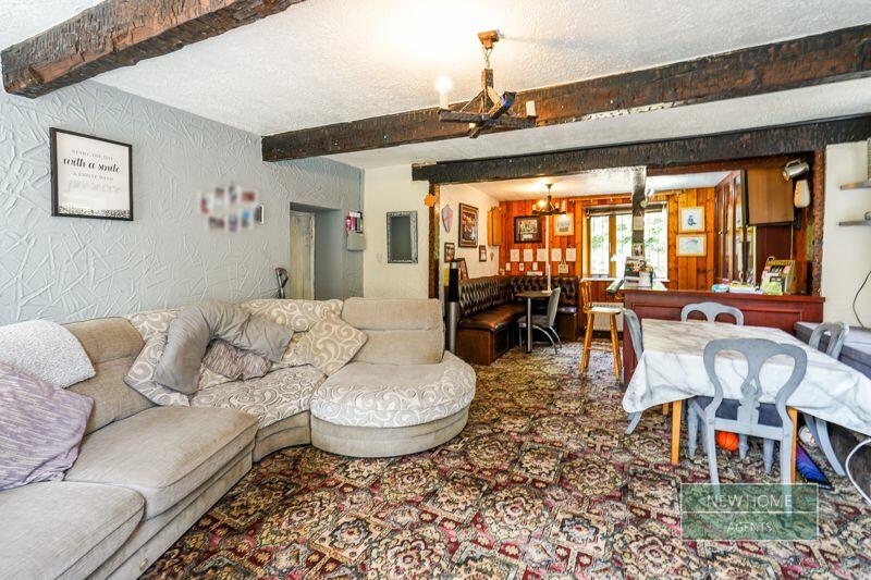 Additional image 3 of Dean Lane, Rossendale, BB4 9RB