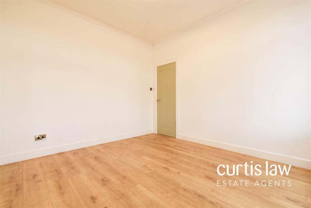 Additional image 7 of Shorrock Lane, Blackburn