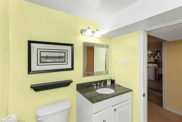 Additional image 32 of 34 Southbrook Dr Unit 70