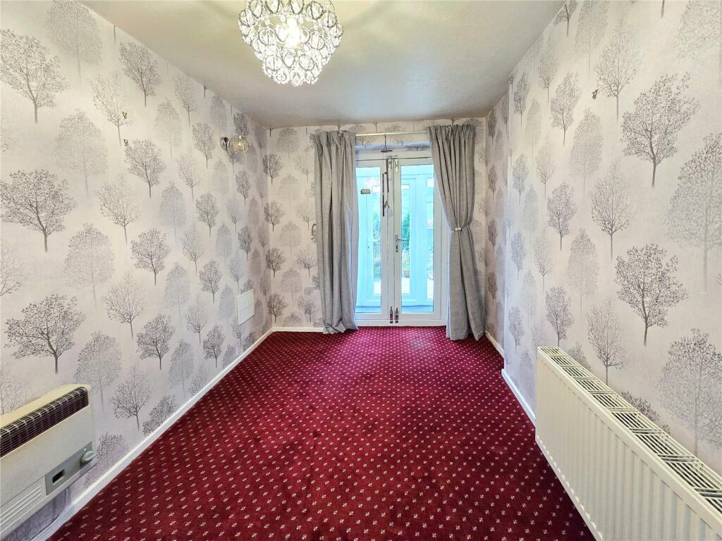 Additional image 7 of Dark Lane, Rawtenstall, Rossendale, BB4