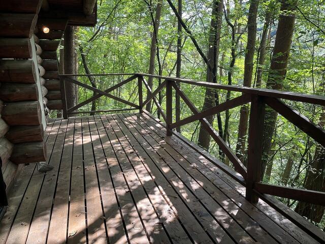 Additional image 2 of Yamataka, Takegawa-cho, Hokuto City, Yamanashi Prefecture