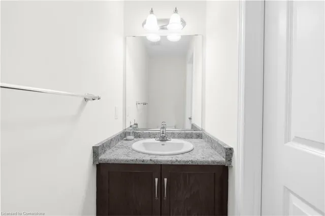 Additional image 36 of 377 Glancaster Rd Unit 3