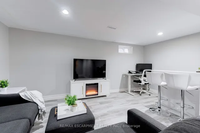 Additional image 26 of 386 Highland Rd Unit 31