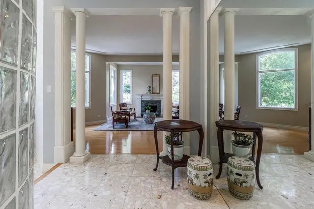 Additional image 8 of 950 OLD MOHAWK Rd