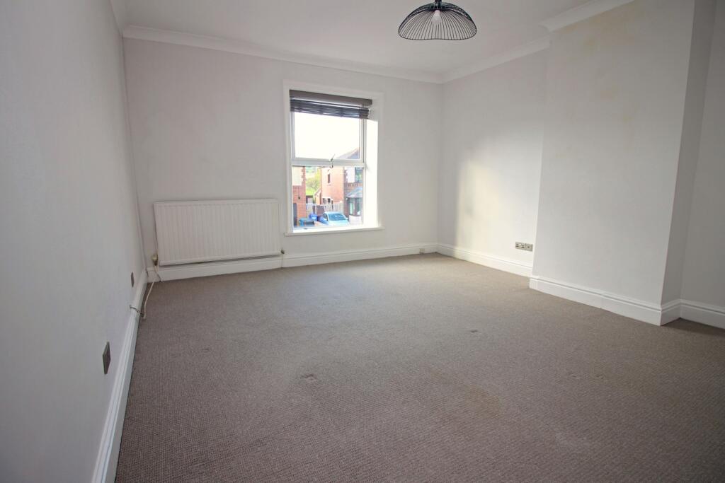 Additional image 11 of 446 Helmshore Road, Helmshore, Rossendale