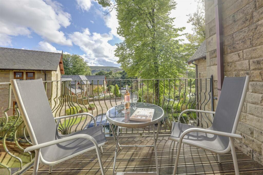 Additional image 19 of College Lane, Rawtenstall, Rossendale