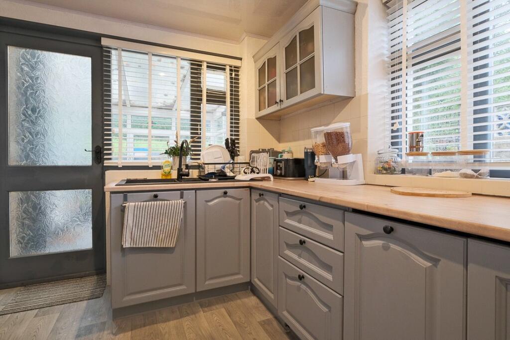 Additional image 8 of New Lane, Oswaldtwistle, Accrington, Lancashire, BB5