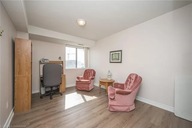 Additional image 33 of 301 Frances Ave Unit 1104