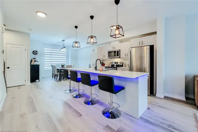 Additional image 26 of 55 Sentinel Lane Lane