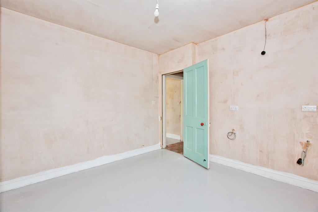 Additional image 4 of Summerleaze Park, Yeovil