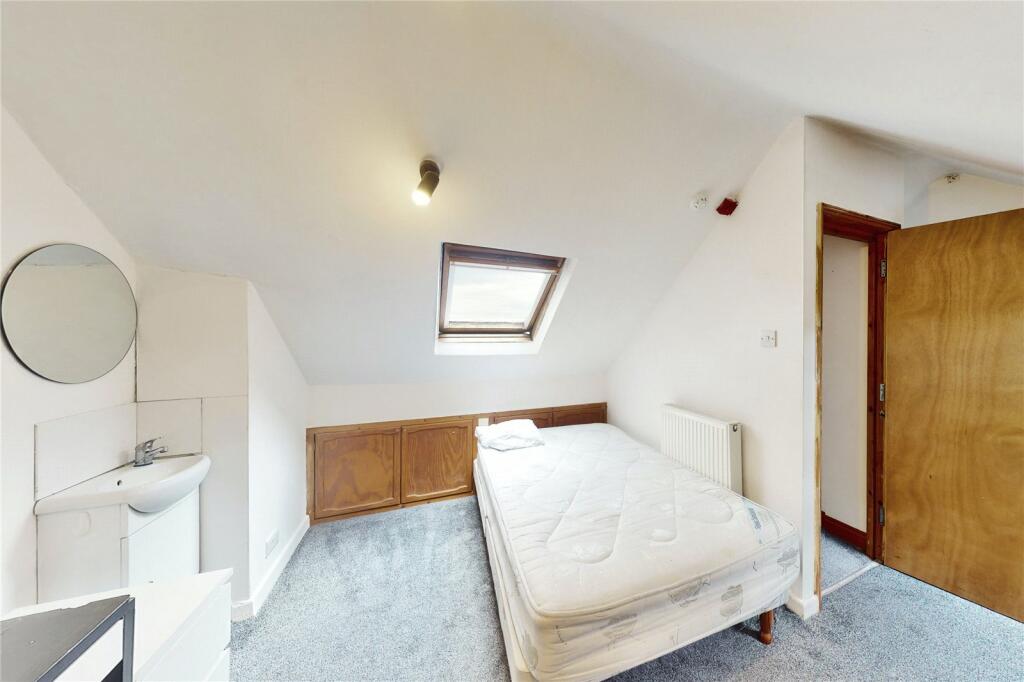 Additional image 17 of Livingstone Road, Bath