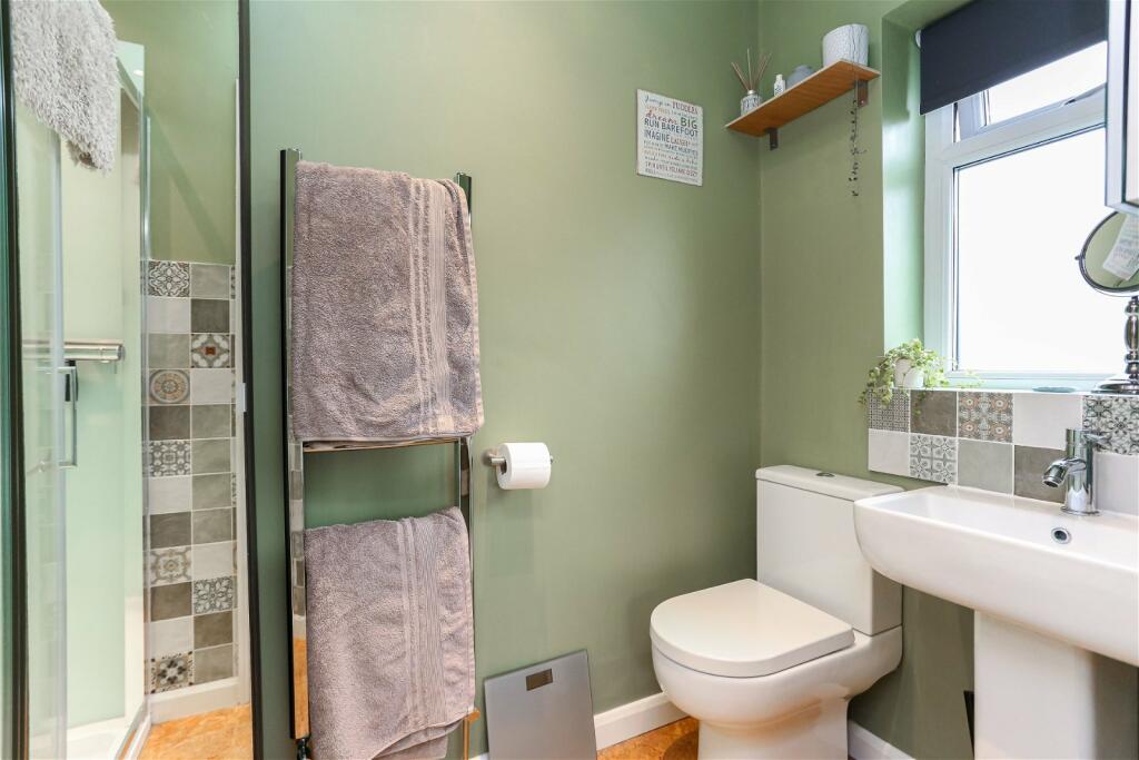 Additional image 17 of Park View Close, Rawtenstall, Rossendale, BB4