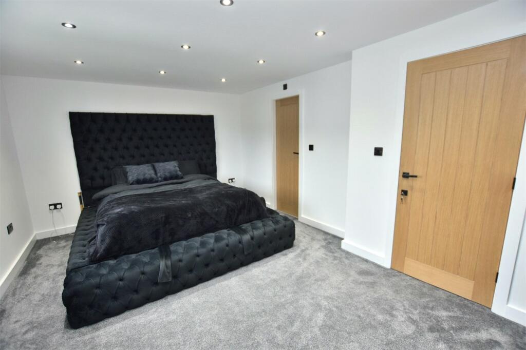 Additional image 20 of Beardwood Meadow, Beardwood, Blackburn, Lancashire, BB2