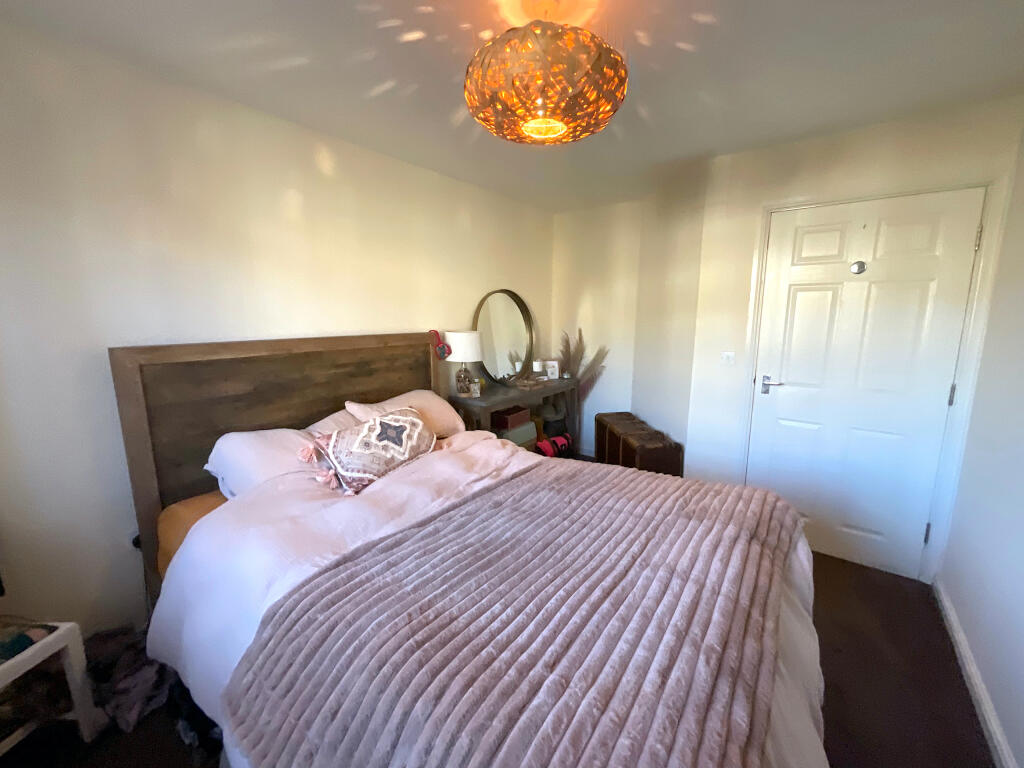 Additional image 8 of Langwood Court, Haslingden, Rossendale, BB4