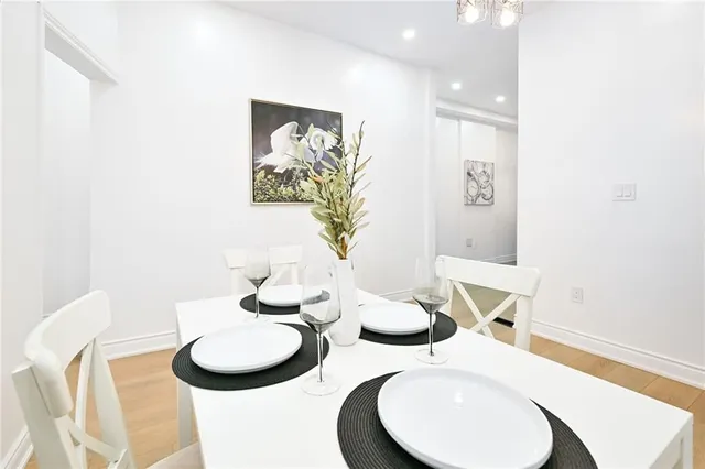 Additional image 11 of 58 GIBSON Ave