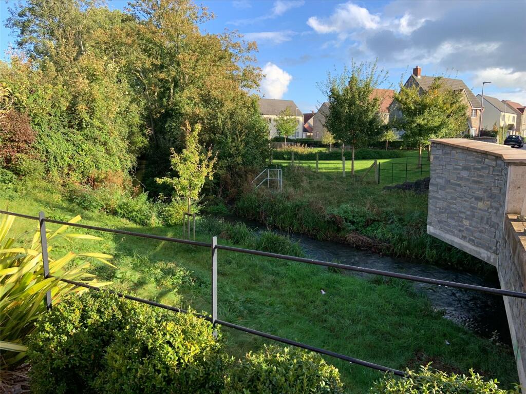 Additional image 12 of Wand Road, Wells, Somerset, BA5