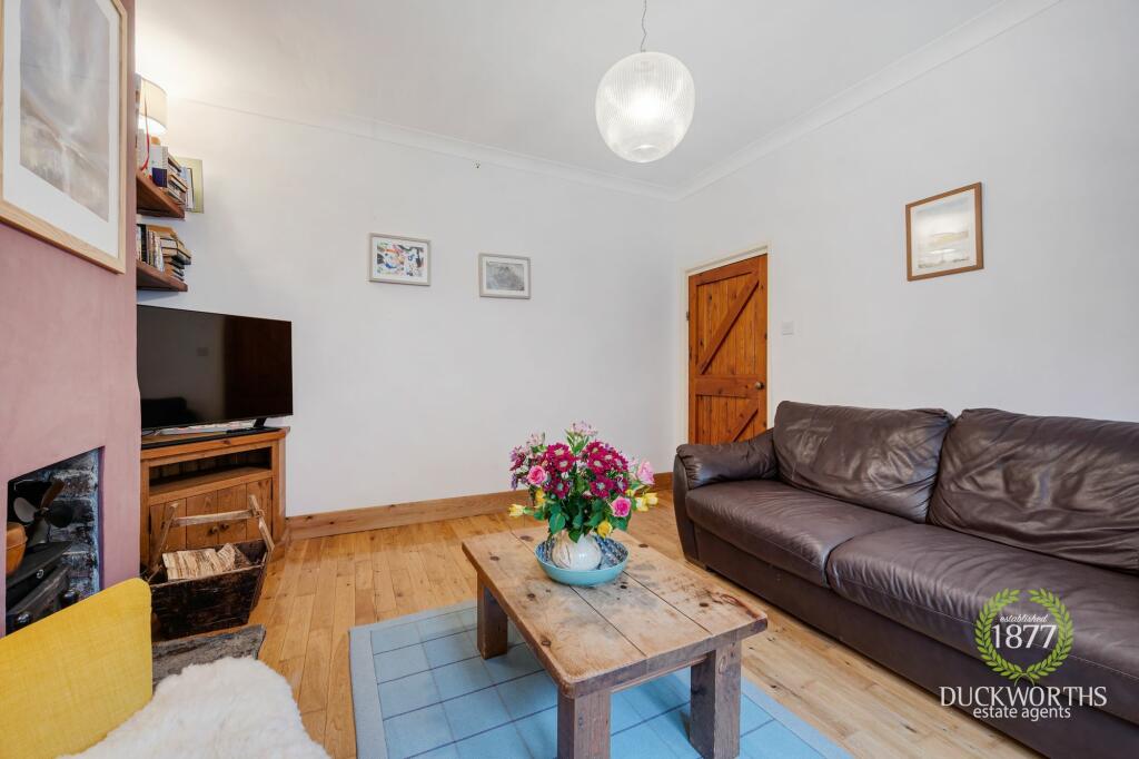 Additional image 6 of Bolton Road, Darwen, BB3