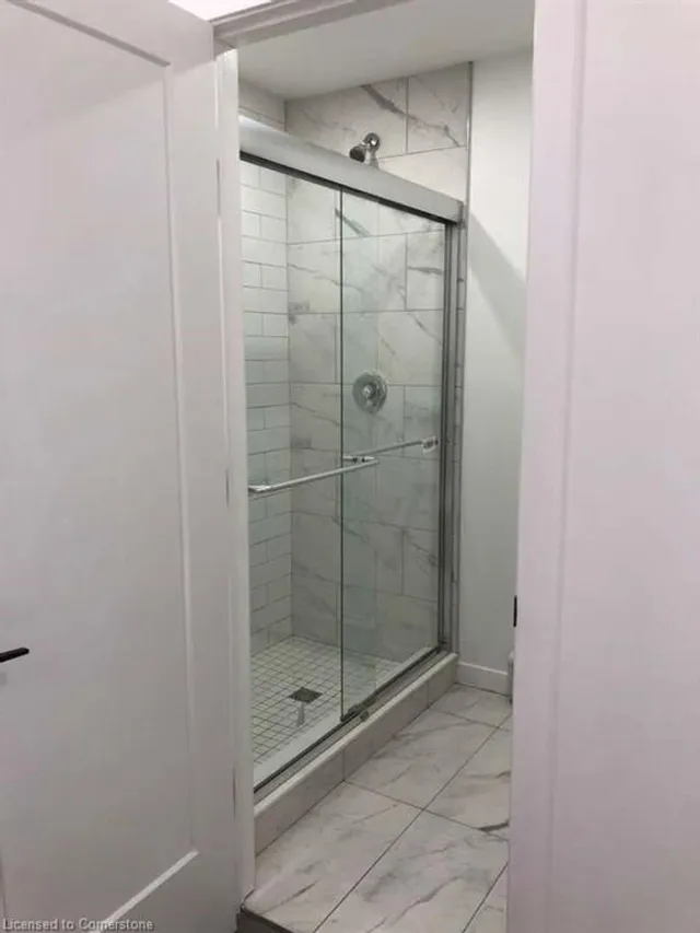 Additional image 6 of 590 Main St