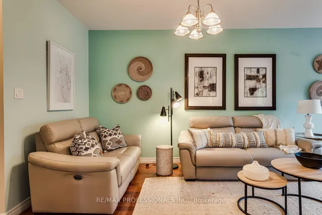 Additional image 23 of 17 Palacebeach Tr