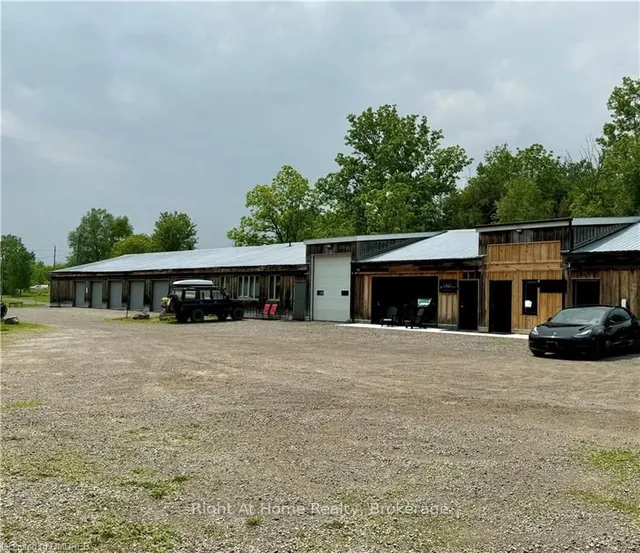 Additional image 21 of 706 HIGHWAY 6