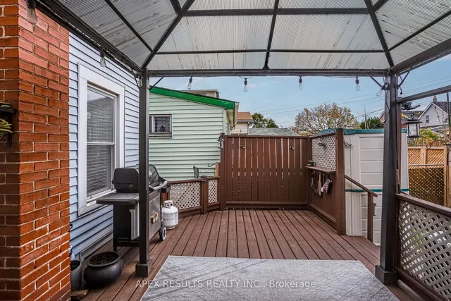 Additional image 21 of 52 Mayflower Ave