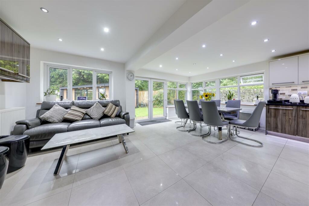 Additional image 15 of Melia Close, Rawtenstall, Rossendale