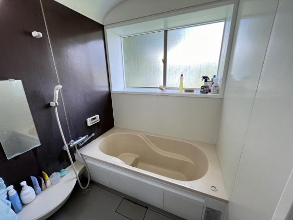 Additional image 12 of Shimouchida, Kikuka-cho, Yamaga City, Kumamoto Prefecture