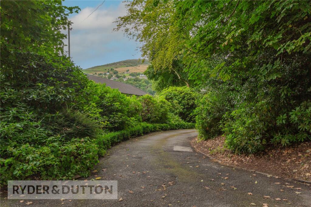 Additional image 21 of Oakley Road, Rawtenstall, Rossendale, BB4