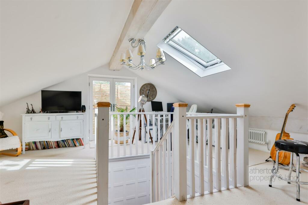 Additional image 27 of Olde Back Lane, Burnley