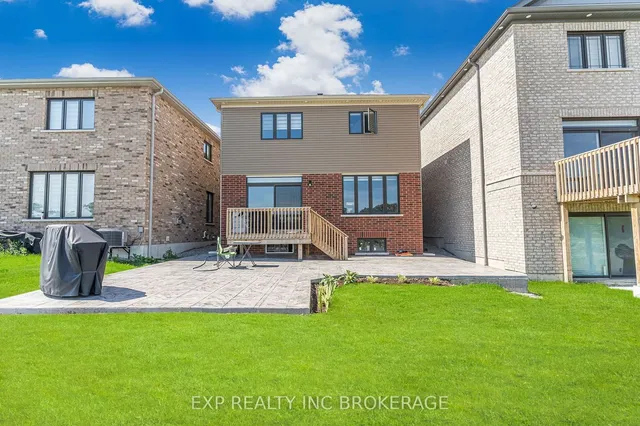 Additional image 37 of 7 Hargrove Way