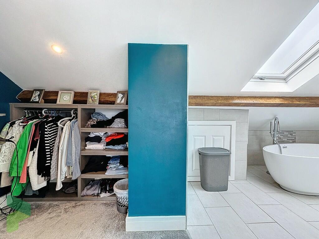 Additional image 50 of Sunnyhurst Lane, Darwen