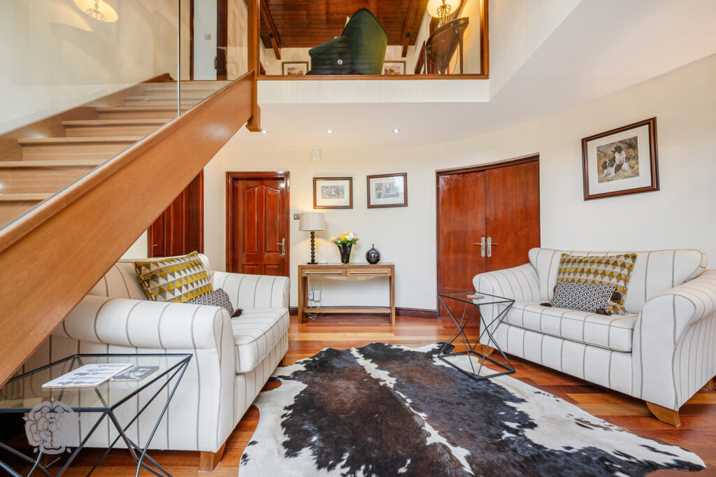 Additional image 11 of Whittlestone Head, Darwen, Lancashire, BB3 3RS