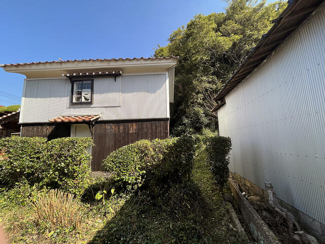 Additional image 29 of Oi, Hagi City, Yamaguchi Prefecture