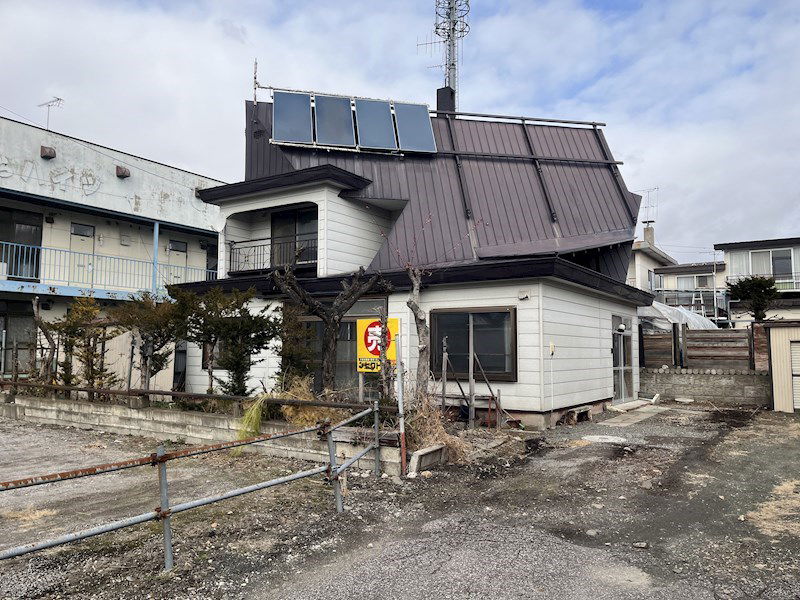 Additional image 20 of 3-chome Sakuramachi, Kitami City, Hokkaido