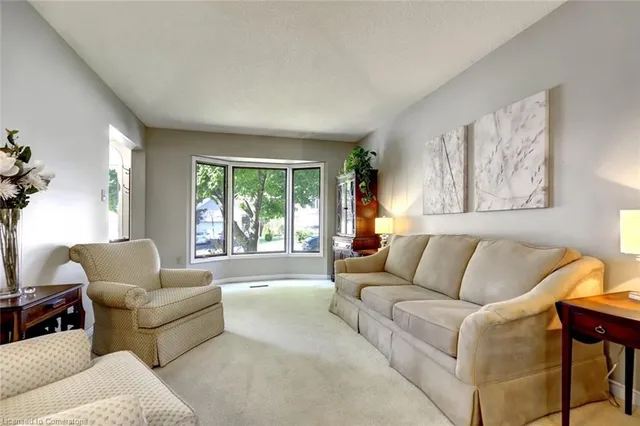 Additional image 9 of 19 Pompano Crt