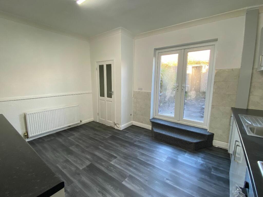 Additional image 16 of Whalley Road, Clayton le Moors, Accrington