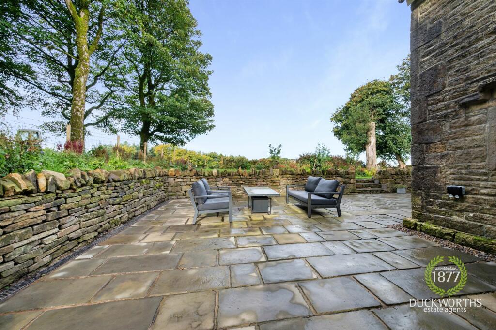 Additional image 41 of Ryal Fold, Tockholes, BB3