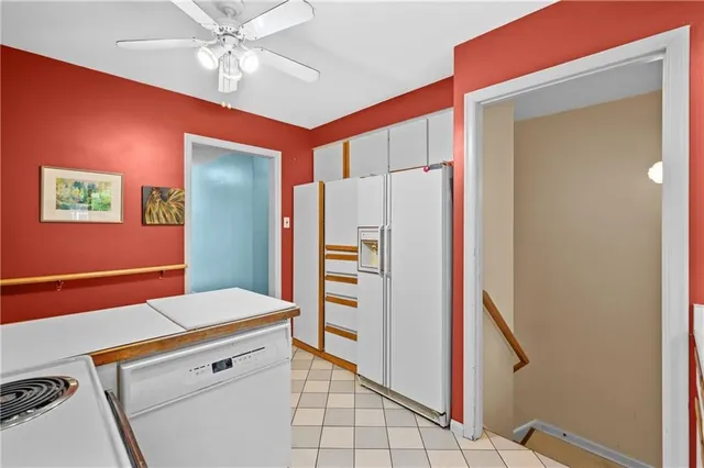 Additional image 18 of 38 OSLER Dr