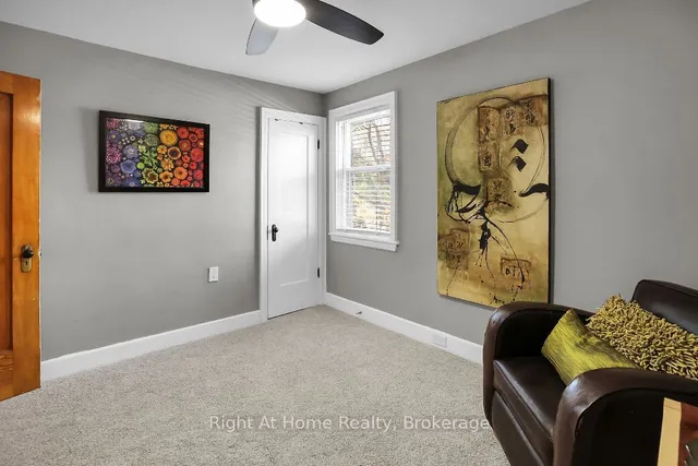 Additional image 37 of 65 London St